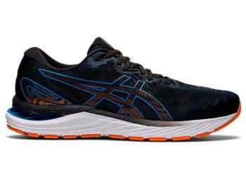 Asics Erkek GEL-CUMULUS 23 (2E) Koşu Ayakkabısı TR706NH